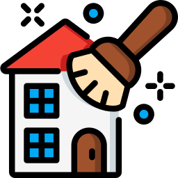 provider-image